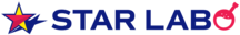 STAR LABO
