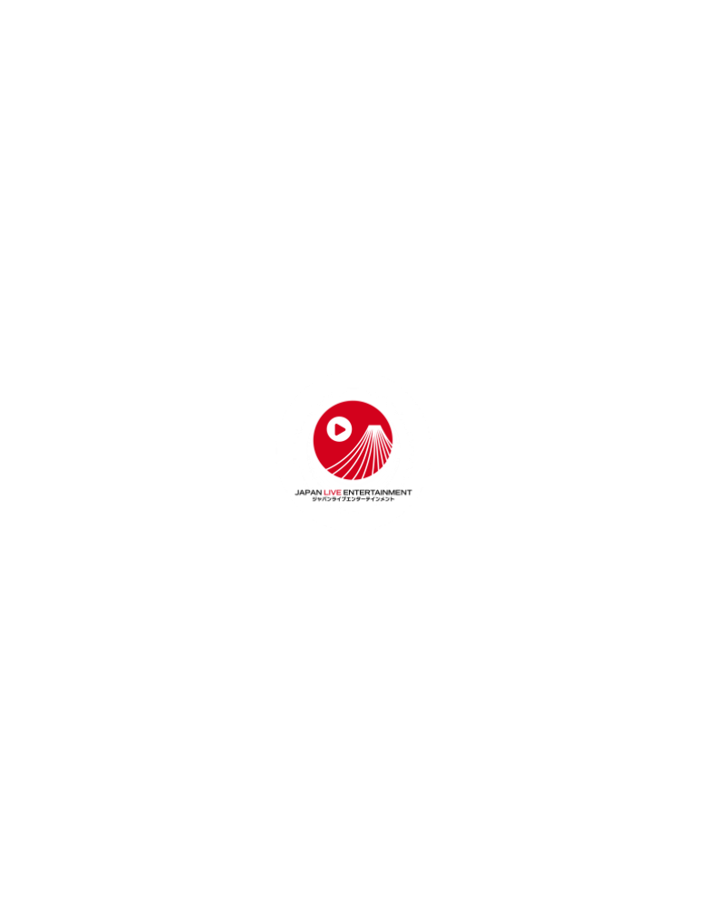 素材の美味しさをそのままに Sweet Delight